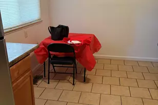 1585 Harvest Ln, Ypsilanti, MI 48198 - Photo 10