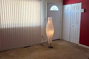 1585 Harvest Ln, Ypsilanti, MI 48198 - Photo 12