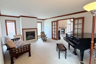 43532 Scenic Ln, Novi, MI 48167 - Photo 4