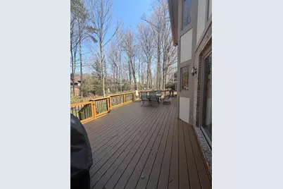 43532 Scenic Lane, Novi, MI 48167 - Photo 28