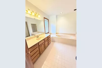 43532 Scenic Lane, Novi, MI 48167 - Photo 16