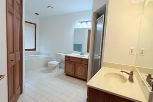 43532 Scenic Ln, Novi, MI 48167 - Photo 24