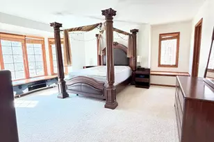 43532 Scenic Ln, Novi, MI 48167 - Photo 14