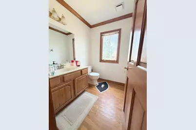 43532 Scenic Lane, Novi, MI 48167 - Photo 10