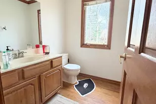 43532 Scenic Ln, Novi, MI 48167 - Photo 10