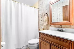 3865 Strawberry Hill Rd, Hillsdale, MI 49242 - Photo 16