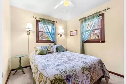 3865 Strawberry Hill Road, Hillsdale, MI 49242 - Photo 14