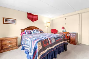 3865 Strawberry Hill Rd, Hillsdale, MI 49242 - Photo 18