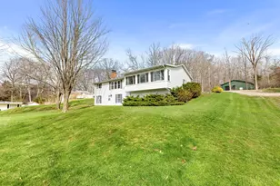 3865 Strawberry Hill Rd, Hillsdale, MI 49242 - Photo 36