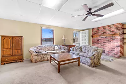 3865 Strawberry Hill Road, Hillsdale, MI 49242 - Photo 20