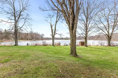 3865 Strawberry Hill Road, Hillsdale, MI 49242 - Photo 34