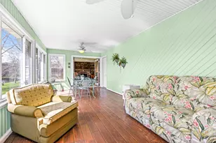 3865 Strawberry Hill Rd, Hillsdale, MI 49242 - Photo 12