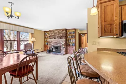 3865 Strawberry Hill Road, Hillsdale, MI 49242 - Photo 4