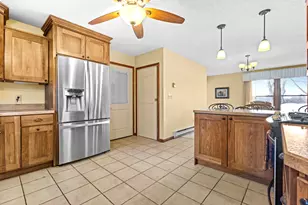 3865 Strawberry Hill Rd, Hillsdale, MI 49242 - Photo 2