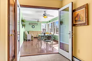 3865 Strawberry Hill Rd, Hillsdale, MI 49242 - Photo 10