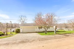 3865 Strawberry Hill Rd, Hillsdale, MI 49242 - Photo 1