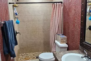 2651 Elliott Rd, Jackson, MI 49201 - Photo 26