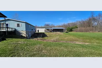 2651 Elliott Road, Jackson, MI 49201 - Photo 4