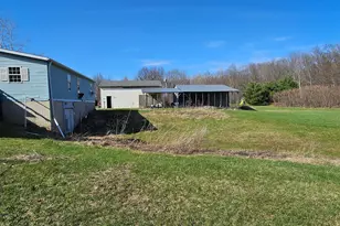 2651 Elliott Rd, Jackson, MI 49201 - Photo 4