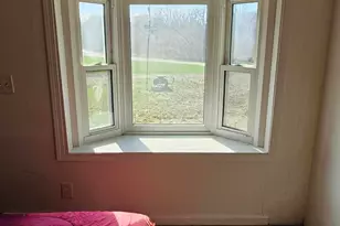 2651 Elliott Rd, Jackson, MI 49201 - Photo 22