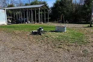 2651 Elliott Rd, Jackson, MI 49201 - Photo 2