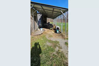 2651 Elliott Road, Jackson, MI 49201 - Photo 12