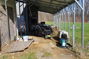 2651 Elliott Rd, Jackson, MI 49201 - Photo 12