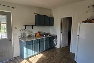 2651 Elliott Rd, Jackson, MI 49201 - Photo 34