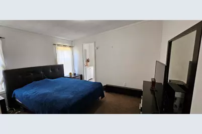 2651 Elliott Road, Jackson, MI 49201 - Photo 30