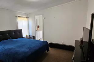 2651 Elliott Rd, Jackson, MI 49201 - Photo 30