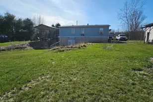 2651 Elliott Rd, Jackson, MI 49201 - Photo 8
