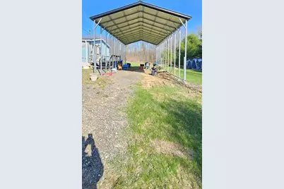 2651 Elliott Road, Jackson, MI 49201 - Photo 6