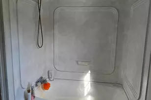 2651 Elliott Rd, Jackson, MI 49201 - Photo 32