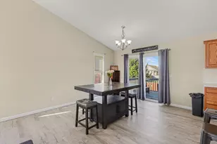 813 Valley Ave, Fremont, MI 49412 - Photo 8