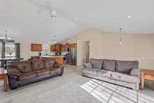 813 Valley Ave, Fremont, MI 49412 - Photo 6