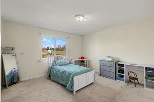 813 Valley Ave, Fremont, MI 49412 - Photo 14