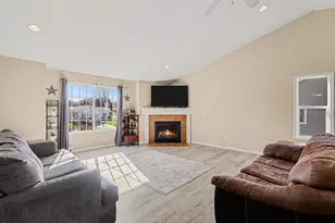 813 Valley Ave, Fremont, MI 49412 - Photo 4