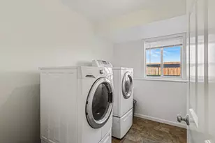 813 Valley Ave, Fremont, MI 49412 - Photo 24