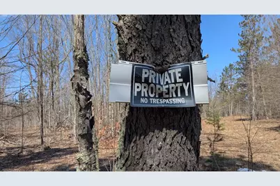 14441 Woods Trail #65, Thompsonville, MI 49683 - Photo 26