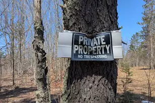 14441 Woods Trail, Thompsonville, MI 49683 - Photo 26