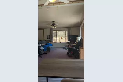 14441 Woods Trail #65, Thompsonville, MI 49683 - Photo 4