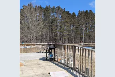 14441 Woods Trail #65, Thompsonville, MI 49683 - Photo 2