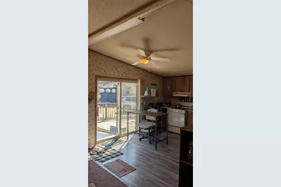 14441 Woods Trail #65, Thompsonville, MI 49683 - Photo 6