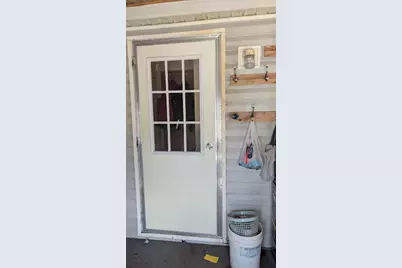 14441 Woods Trail #65, Thompsonville, MI 49683 - Photo 16