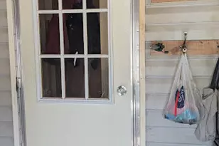 14441 Woods Trail, Thompsonville, MI 49683 - Photo 16