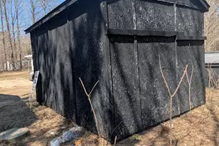 14441 Woods Trail, Thompsonville, MI 49683 - Photo 22