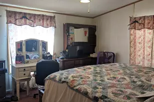 14441 Woods Trail, Thompsonville, MI 49683 - Photo 12