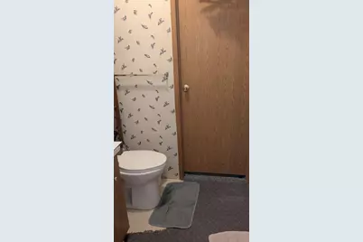 14441 Woods Trail #65, Thompsonville, MI 49683 - Photo 10