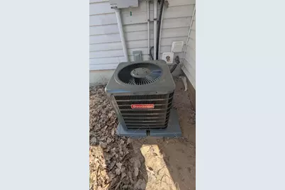 14441 Woods Trail #65, Thompsonville, MI 49683 - Photo 14