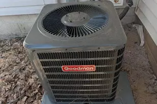 14441 Woods Trail, Thompsonville, MI 49683 - Photo 14